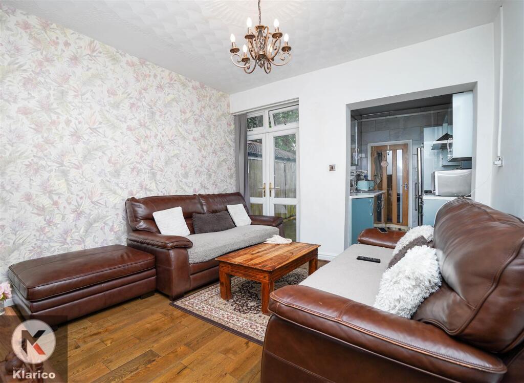 Additional image 4 of Abbotsford Road, Birmingham