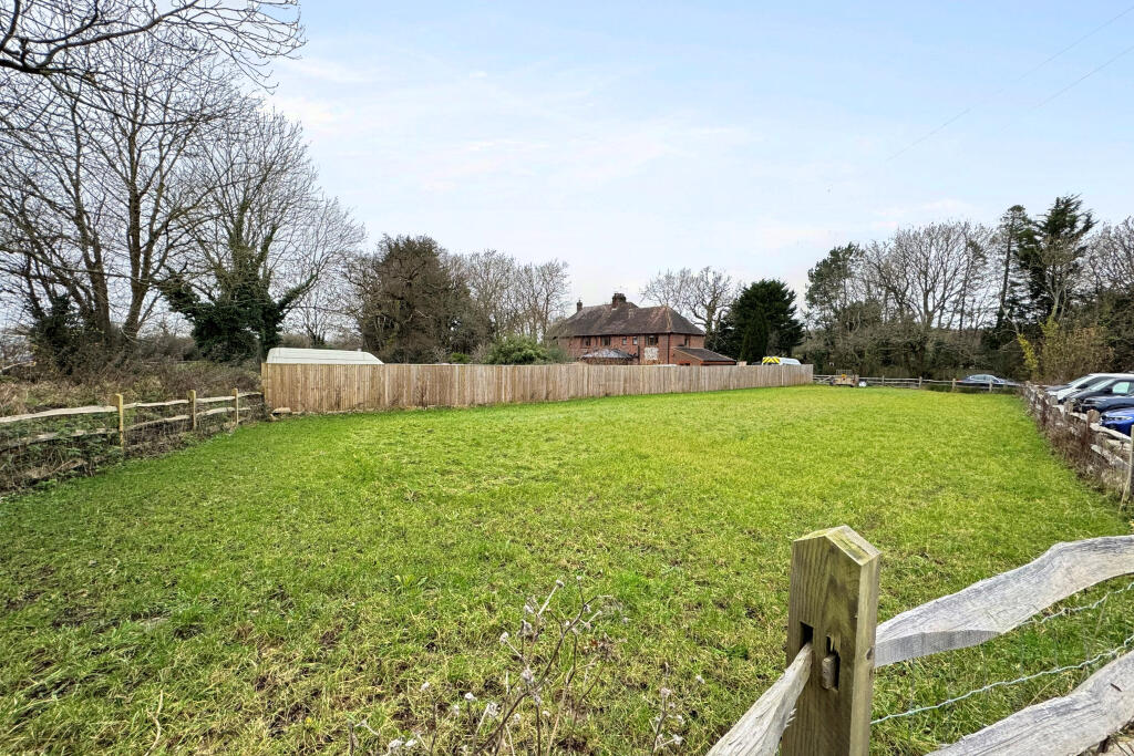 Additional image 17 of Hammerpot, Angmering, West Sussex