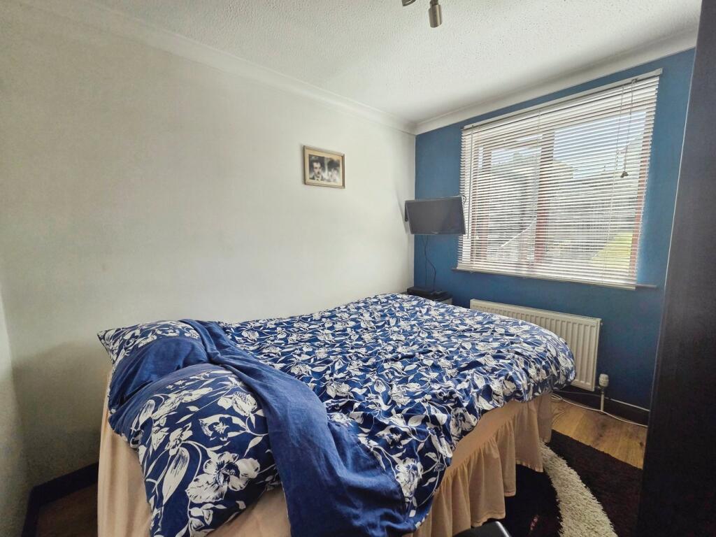 Additional image 11 of Gussage Road, PARKSTONE, BH12