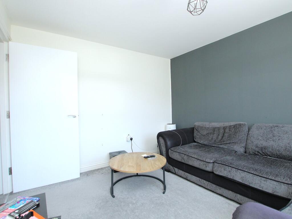 Additional image 6 of Sea View Road, Parkstone, Poole, BH12