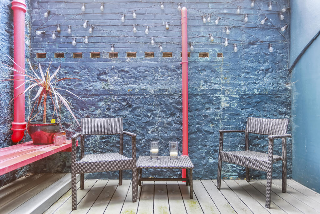 Additional image 25 of Rock Street, Brighton, East Sussex, BN2