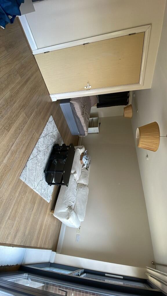 Additional image 5 of Loxley Close, Redditch, Worcestershire, B98