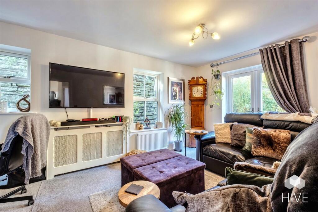 Additional image 15 of Locarno Road, Swanage