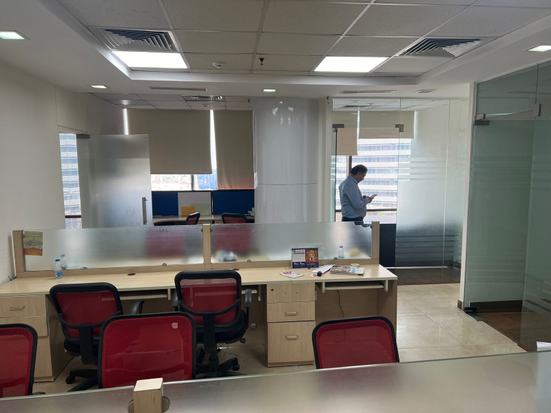 Additional image 3 of Golf Course Road, Gurgaon