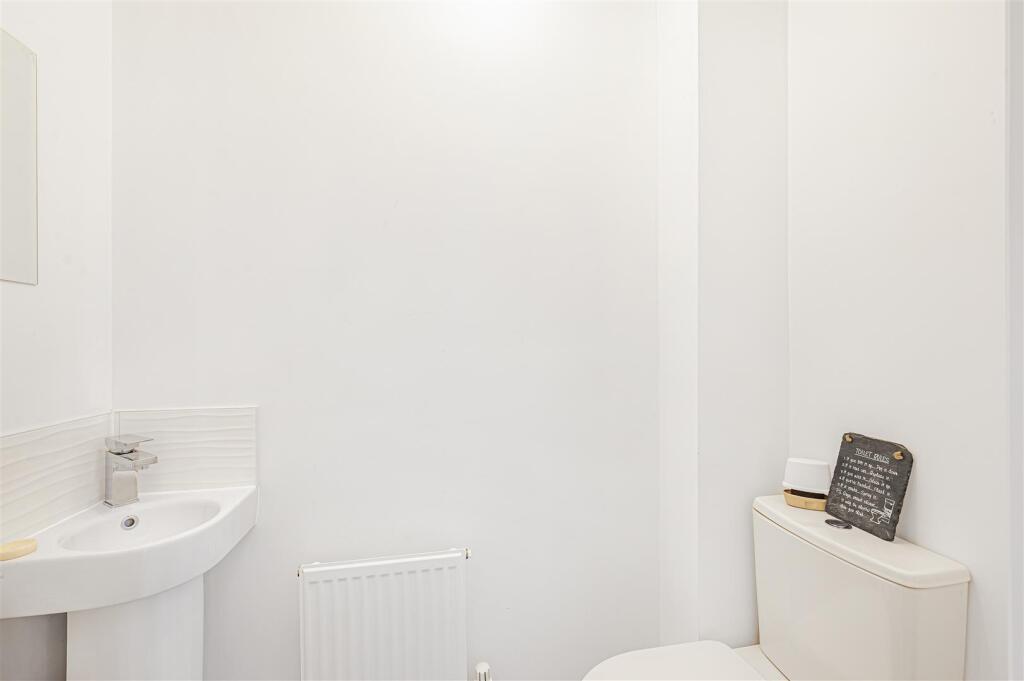 Additional image 13 of Skylark Avenue, Peacehaven