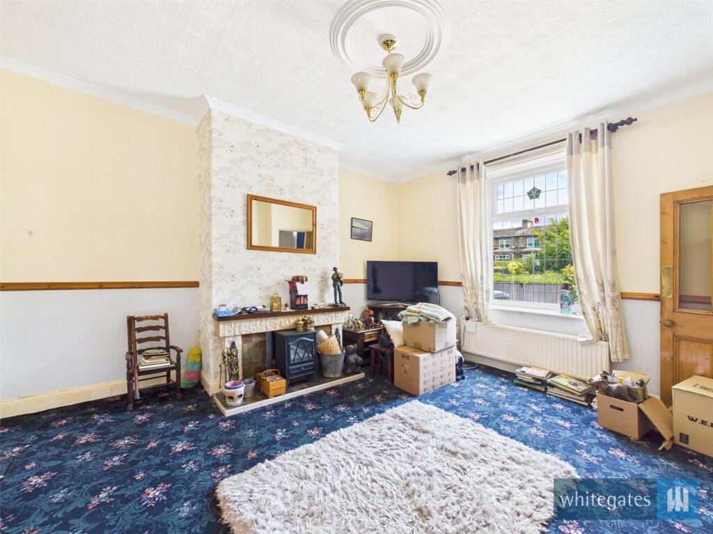 Additional image 4 of Bradford Road, East Bierley, Bradford, West Yorkshire, BD4