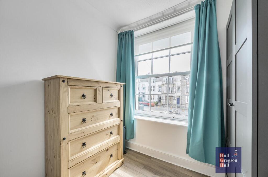 Additional image 8 of 56 Park Road, Swanage