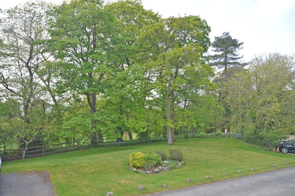 Additional image 9 of Wood Ville, Harewood Road, Skipton, BD23 1QR