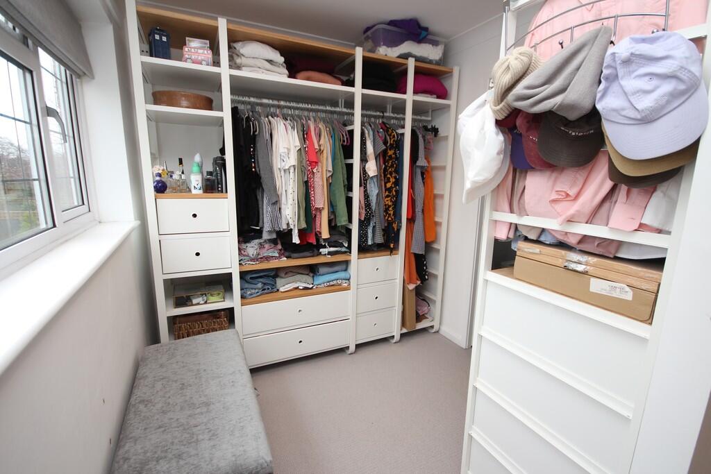 Additional image 7 of Durweston Close, Muscliff, Bournemouth