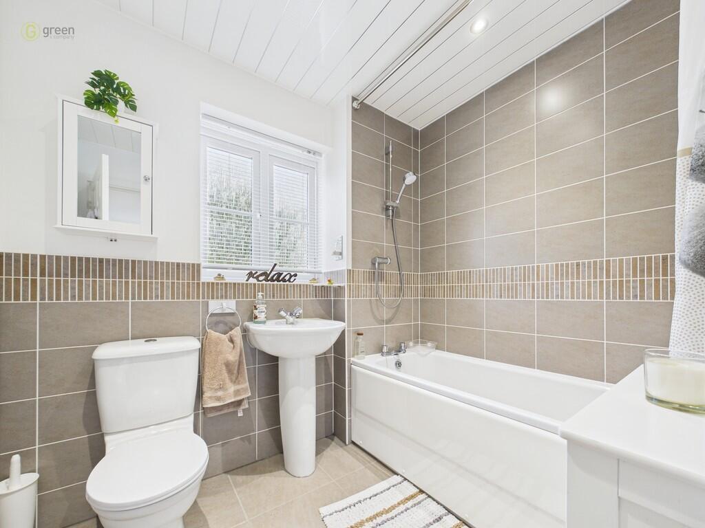 Additional image 11 of Ashfield Lane, Marston Green