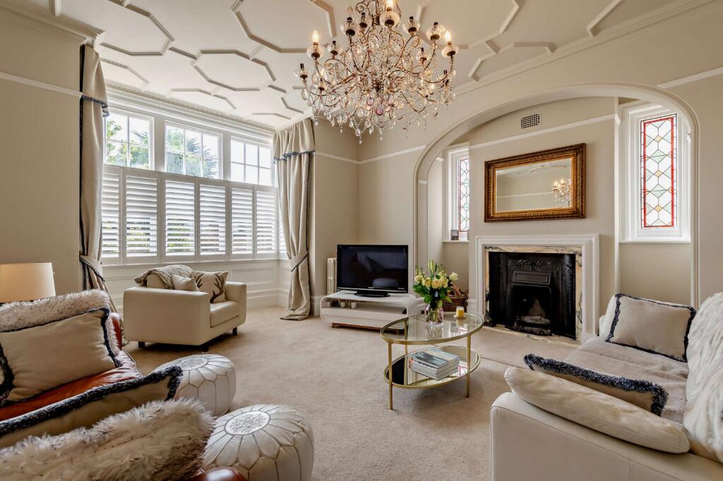 Additional image 10 of Denton Road, Eastbourne, East Sussex