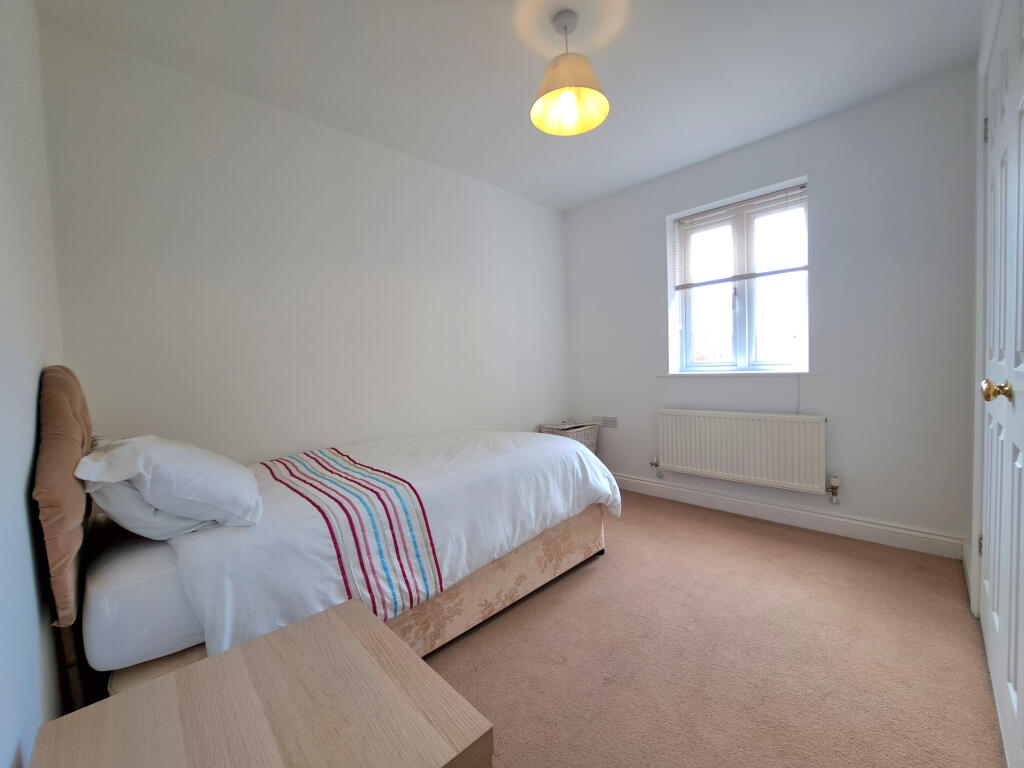 Additional image 7 of Solomon Way, Poole