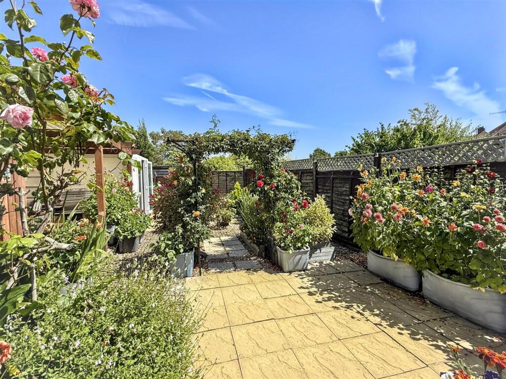 Additional image 6 of Coppice Avenue, Willingdon