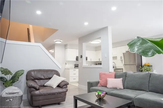 Additional image 12 of 511 Northbrook Pl