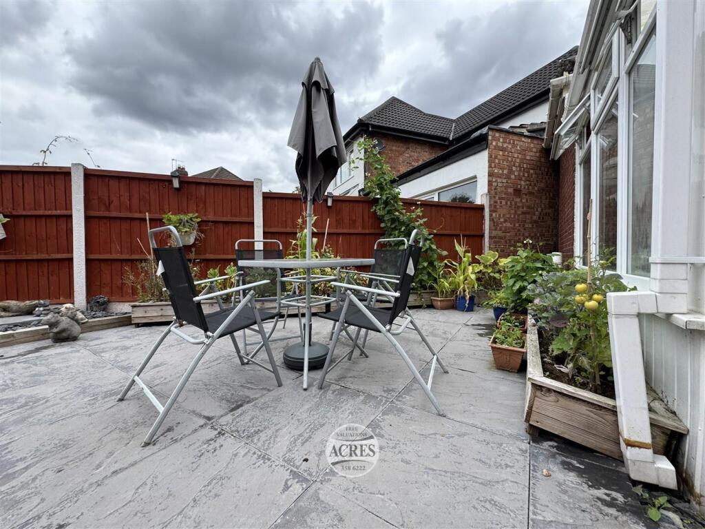 Additional image 61 of Cherry Orchard Road, Handsworth Wood, Birmingham