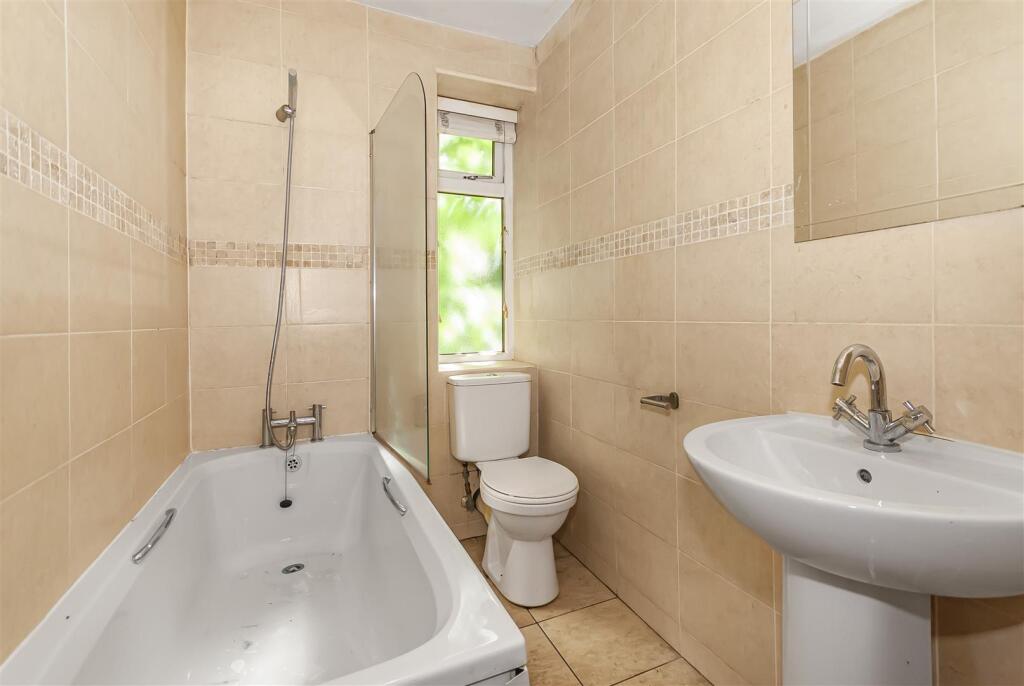 Additional image 12 of Stubbins Street, Ramsbottom, Bury