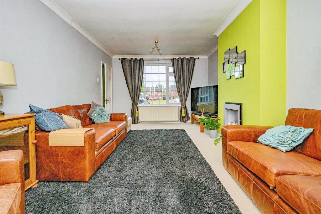 Additional image 5 of Hazelwood Drive, St. Albans