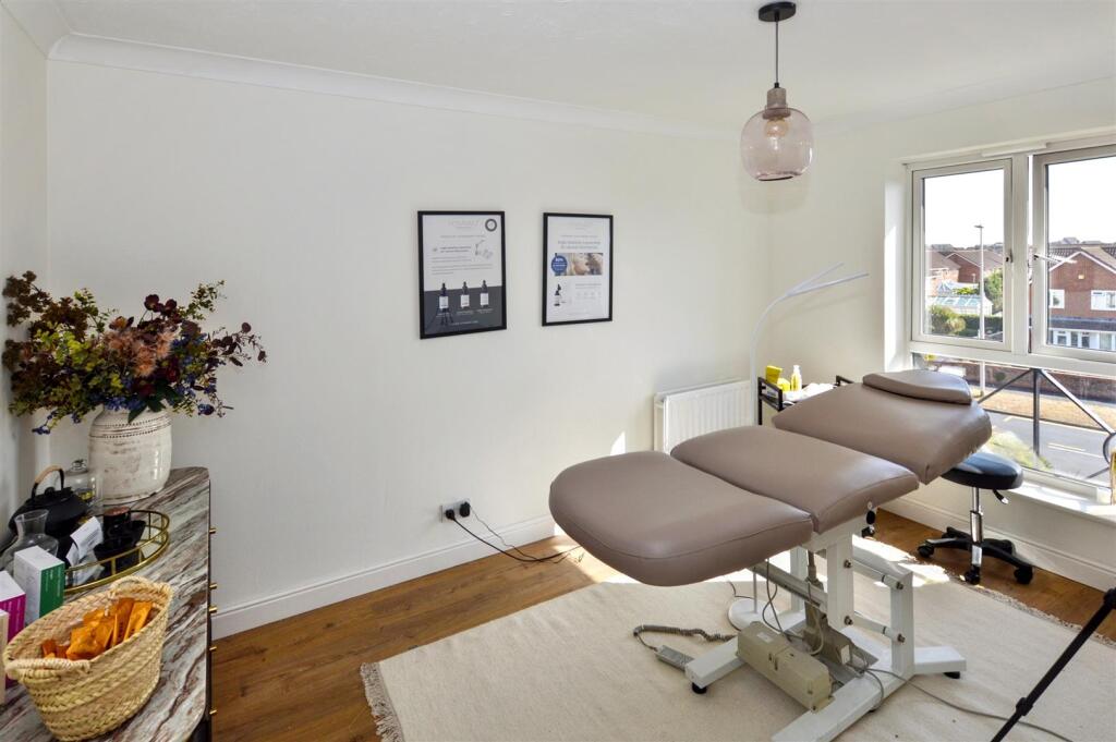 Additional image 11 of Santa Cruz Drive, Eastbourne