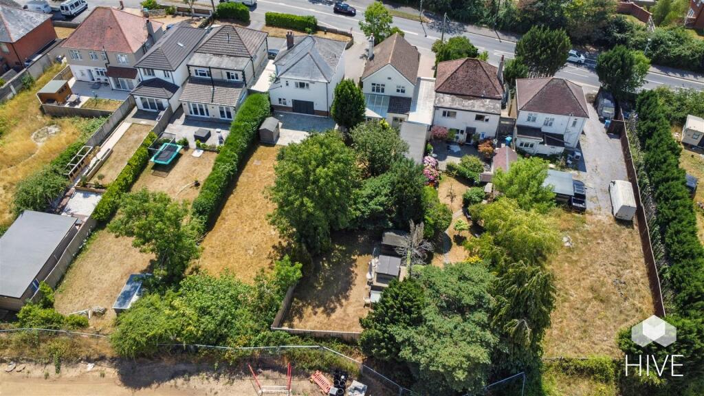 Additional image 27 of Magna Road, Bournemouth