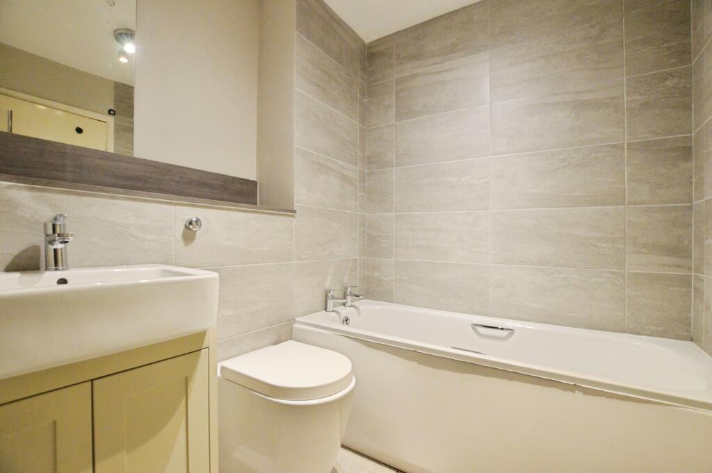 Additional image 7 of Ramsbury Road, St Albans, AL1