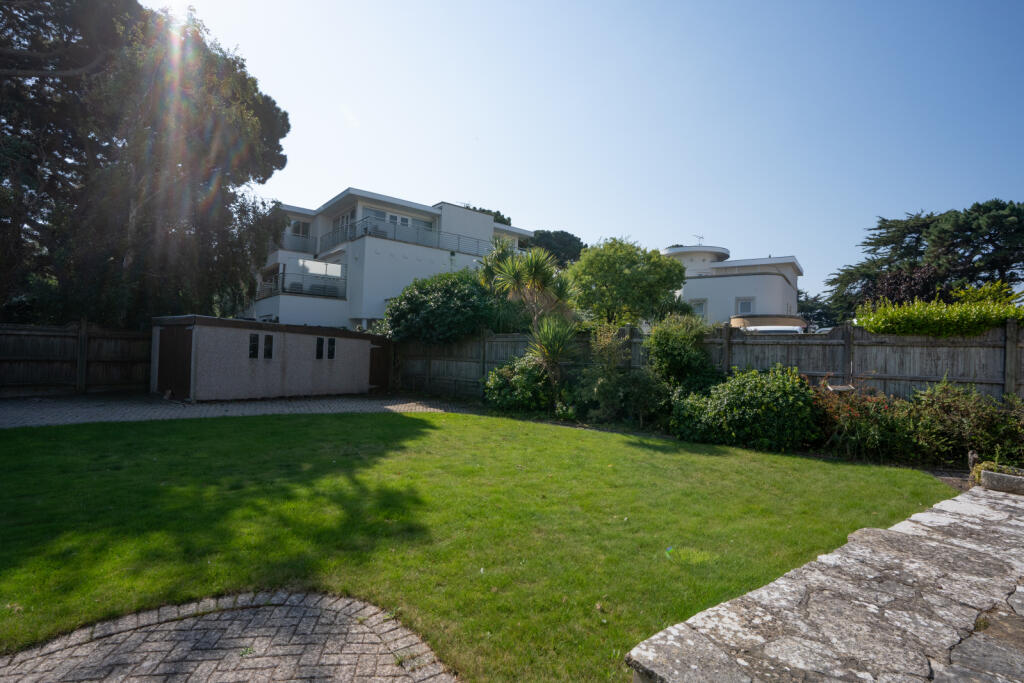 Additional image 13 of Banks Road, Sandbanks, Poole, Dorset, BH13