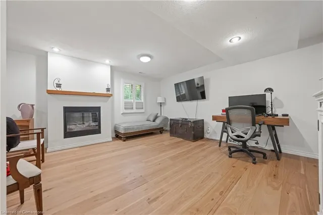 Additional image 29 of 232 Kingswood Dr Unit 11