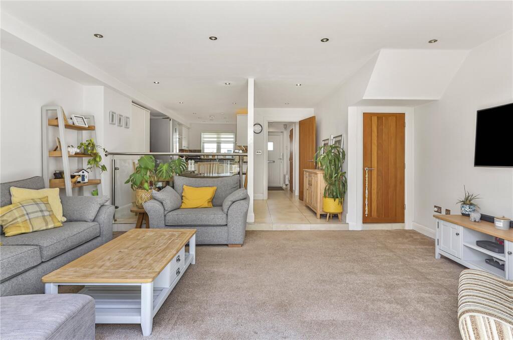 Additional image 21 of Park Close, Poole, Dorset, BH15