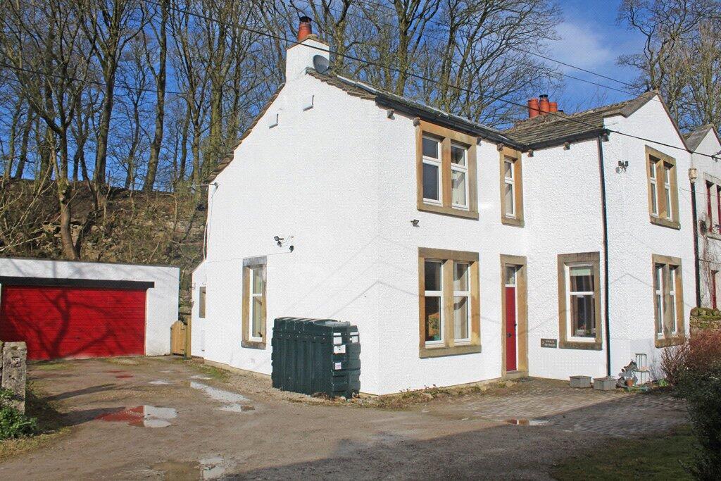 Additional image 19 of 2 Raygill Cottages, Lothersdale, Keighley, West Yorkshire, BD20 8HH