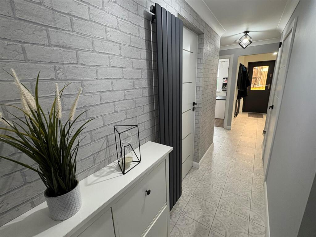 Additional image 4 of Keilder Crescent, Clayton Heights, Bradford