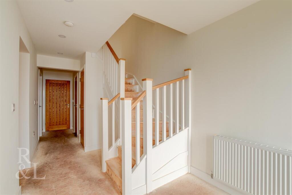 Additional image 6 of Coventry Road, Kingsbury, Tamworth