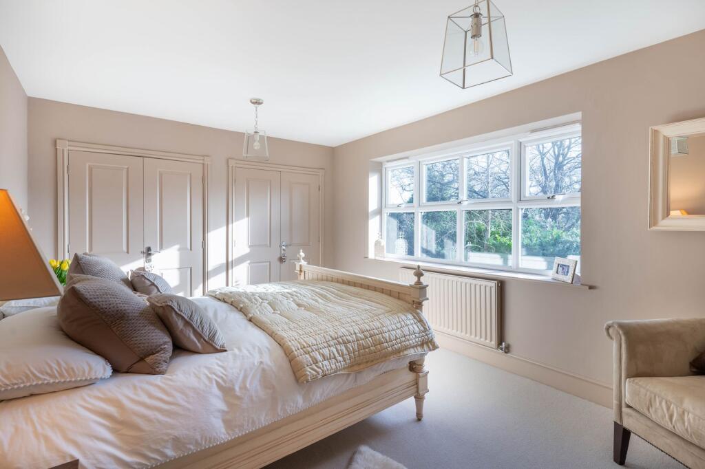 Additional image 27 of Twatling Road, Barnt Green, B45