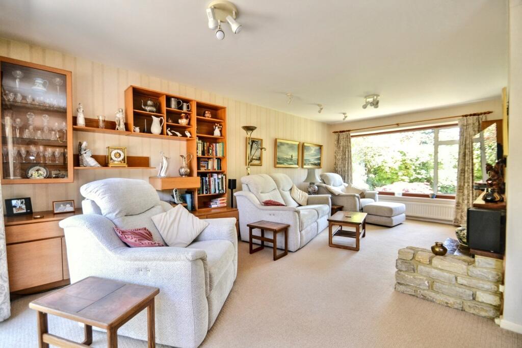 Additional image 4 of Broadstone