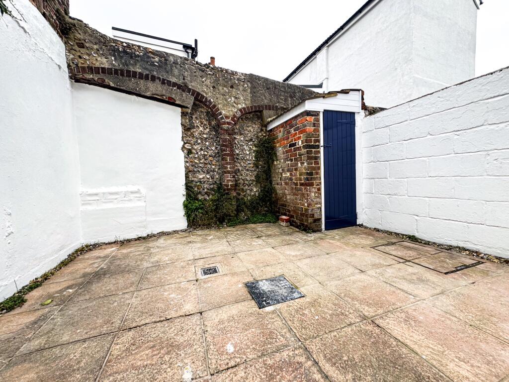 Additional image 6 of Crown Street, Brighton