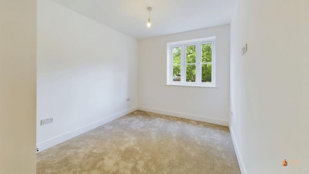 Additional image 4 of Knights Gate, West Street, BN15