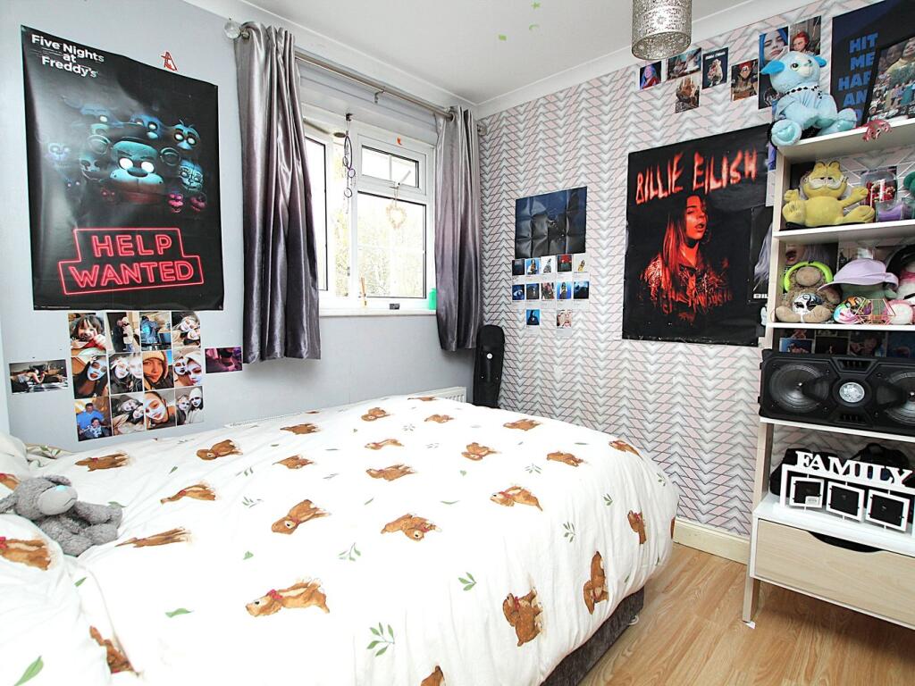 Additional image 7 of Pimpern Close , Canford Heath, Poole , BH17