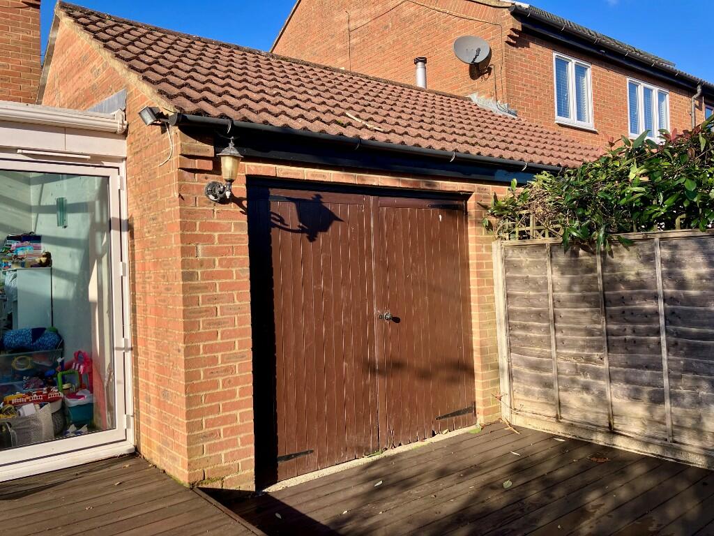 Additional image 15 of Acers,Park Street,St. Albans,AL2 2BJ