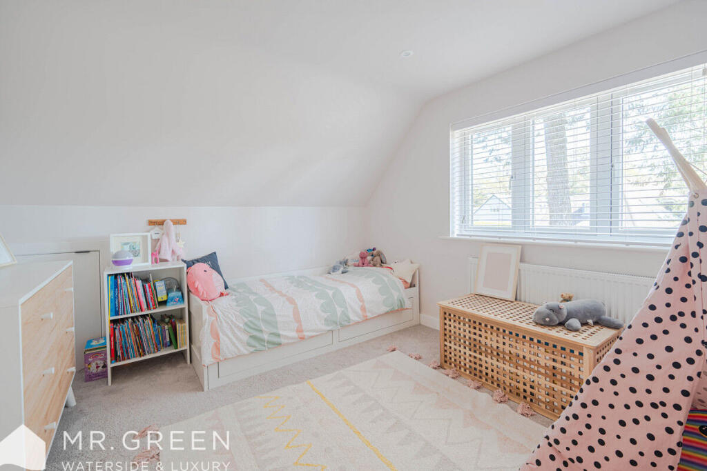 Additional image 21 of Hurn Way, Christchurch, Dorset, BH23 2PB