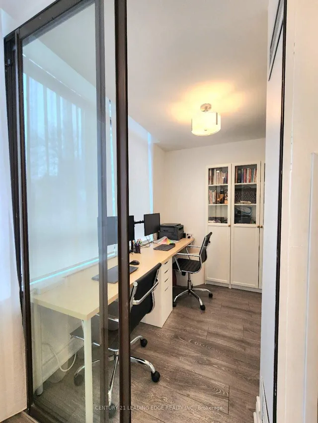 Additional image 17 of 55 Bamburgh Circ Unit 102