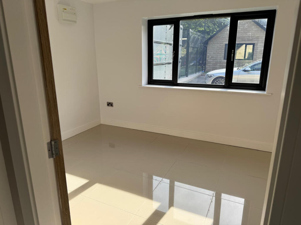 Additional image 7 of Lawn Mews, Woodville Road, Keighley, West Yorkshire, BD20