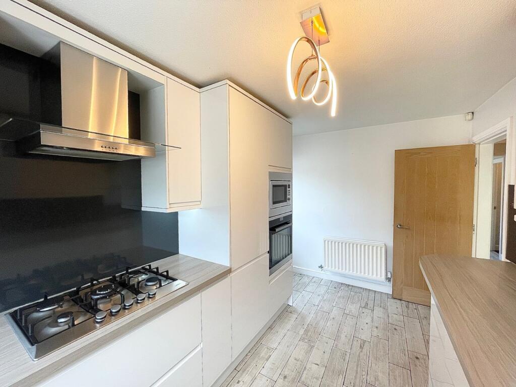 Additional image 9 of Beauly Close, Ramsbottom, Bury, Greater Manchester, BL0