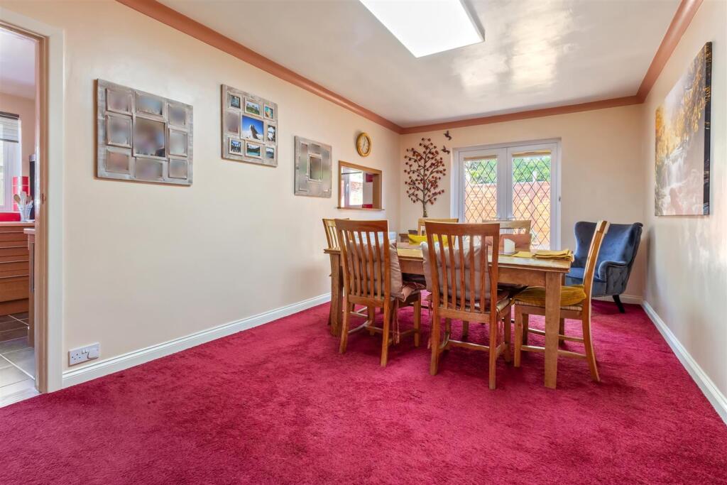 Additional image 4 of Offington Drive, Worthing