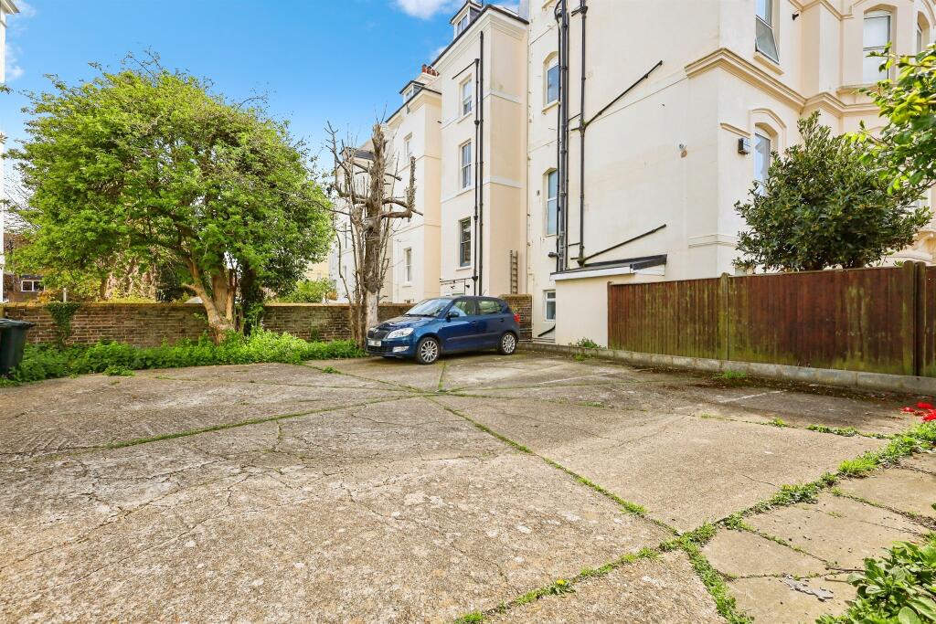 Additional image 14 of Spencer Road, Eastbourne