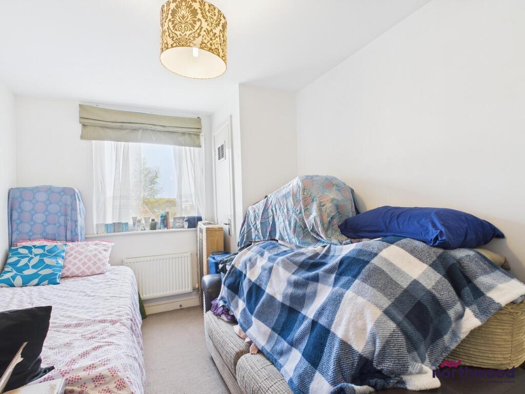 Additional image 11 of Groombridge Avenue, Langney Point, Eastbourne, BN22