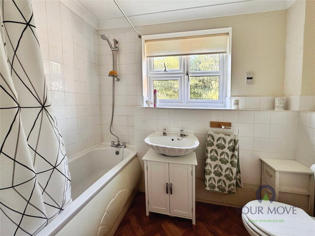 Additional image 7 of Hudson Close, Eastbourne, East Sussex, BN23