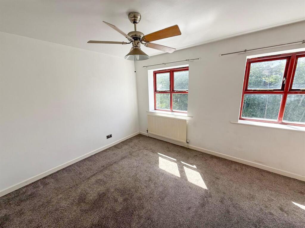 Additional image 11 of Marriners Walk, Keighley