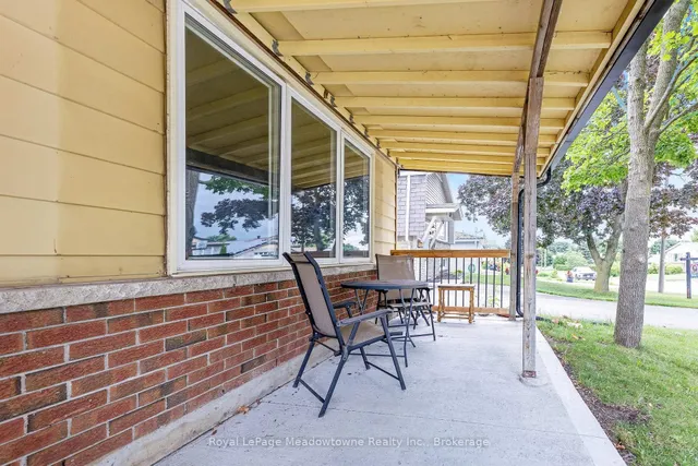 Additional image 5 of 30 Cluthe Cres