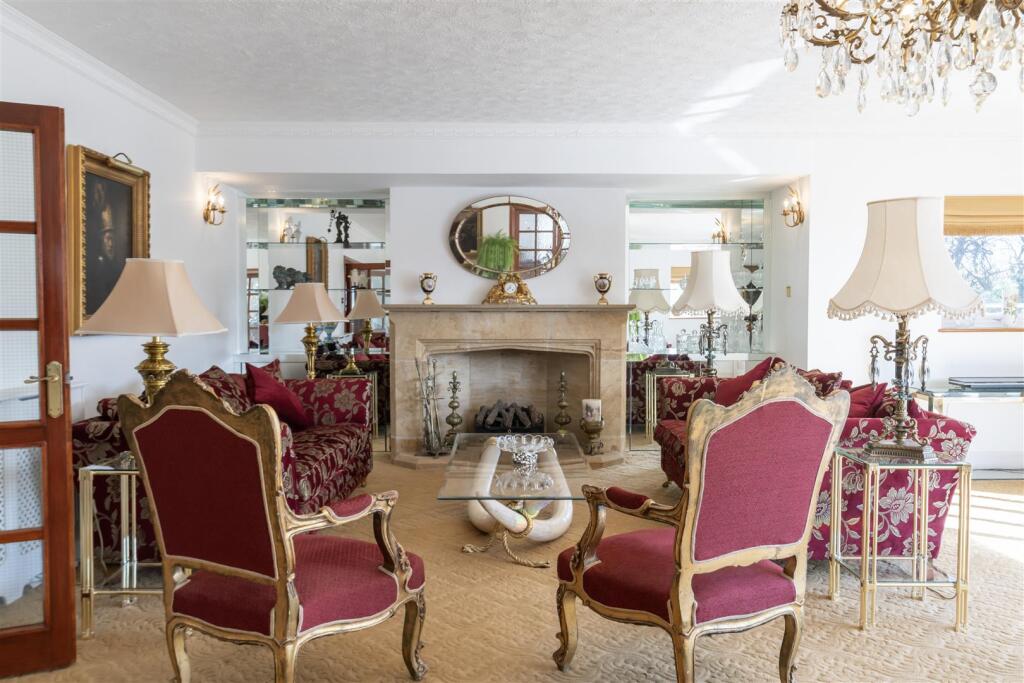 Additional image 8 of Martello Park, Canford Cliffs