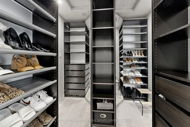 Additional image 25 of 22 Norman Wesley Way Unit 47