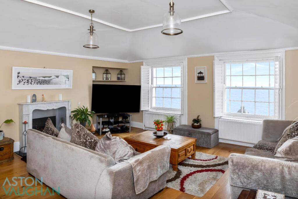 Additional image 26 of Marine Parade, Brighton