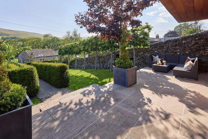 Additional image 51 of The Cottage, Hawkswick, Skipton